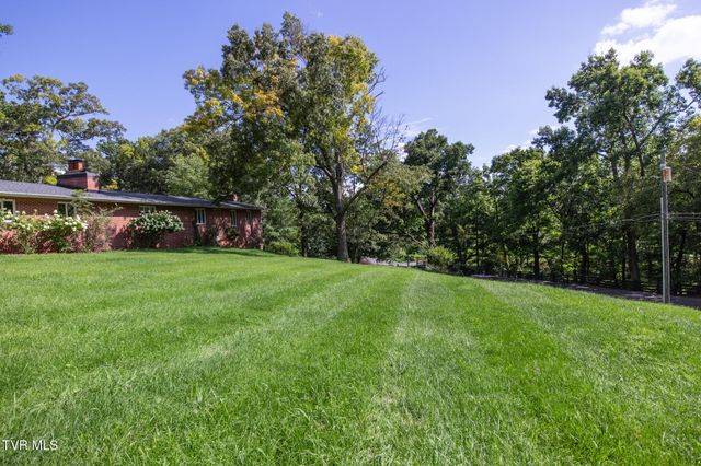 479 Holston Drive, Blountville, TN 37617