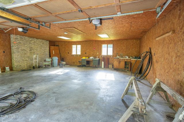 479 Holston Drive, Blountville, TN 37617