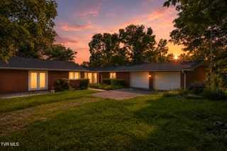 479 Holston Drive, Blountville, TN 37617