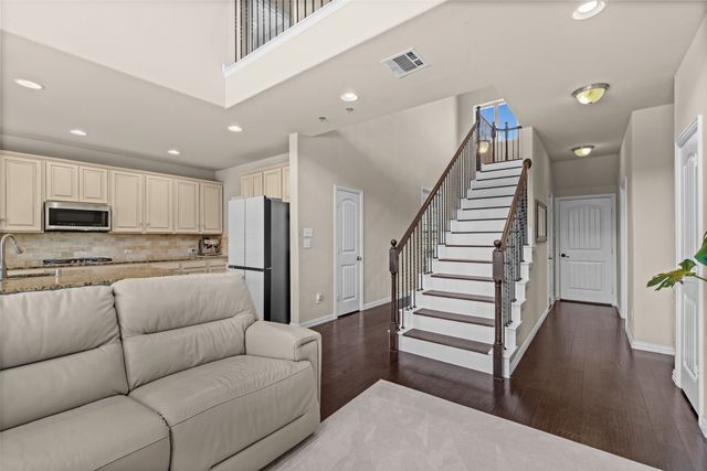 3305 Knoll Pines Road, Denton, TX 76208