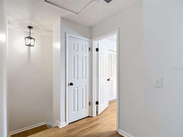 14732 PINE GLEN CIRCLE, Lutz, FL 33559