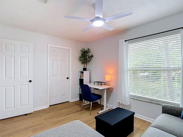 14732 PINE GLEN CIRCLE, Lutz, FL 33559
