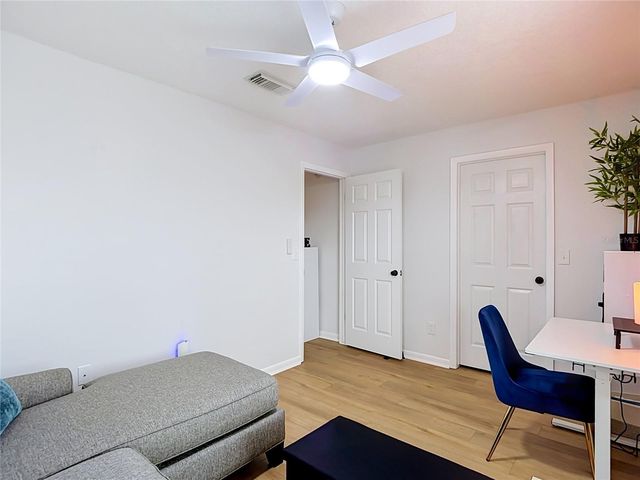 14732 PINE GLEN CIRCLE, Lutz, FL 33559