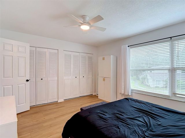14732 PINE GLEN CIRCLE, Lutz, FL 33559