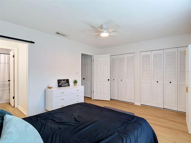 14732 PINE GLEN CIRCLE, Lutz, FL 33559