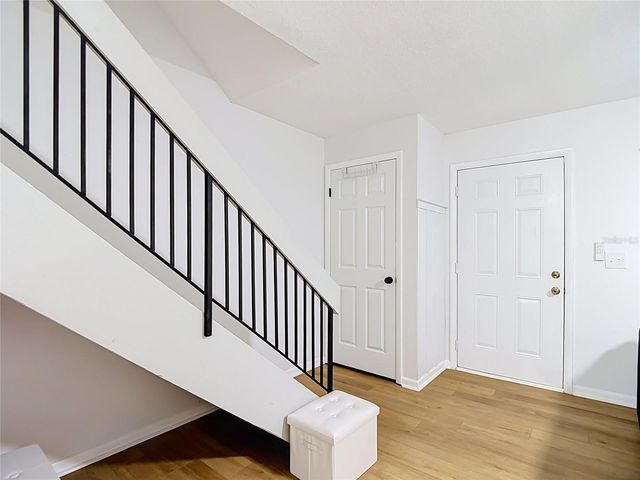 14732 PINE GLEN CIRCLE, Lutz, FL 33559