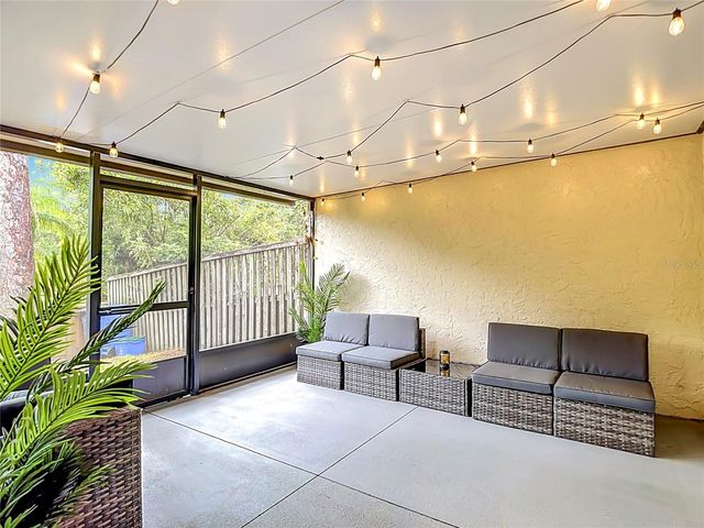 14732 PINE GLEN CIRCLE, Lutz, FL 33559