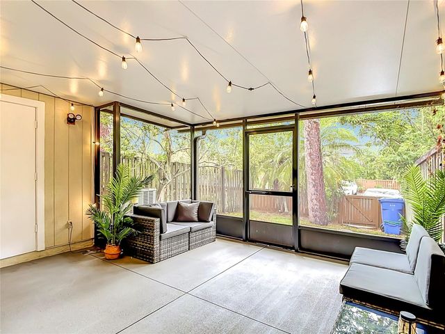 14732 PINE GLEN CIRCLE, Lutz, FL 33559