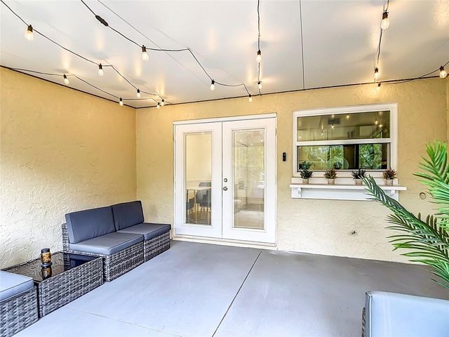 14732 PINE GLEN CIRCLE, Lutz, FL 33559