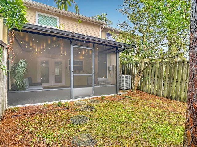 14732 PINE GLEN CIRCLE, Lutz, FL 33559