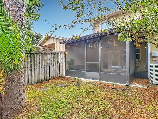 14732 PINE GLEN CIRCLE, Lutz, FL 33559