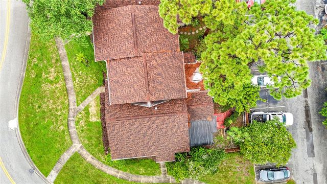 14732 PINE GLEN CIRCLE, Lutz, FL 33559