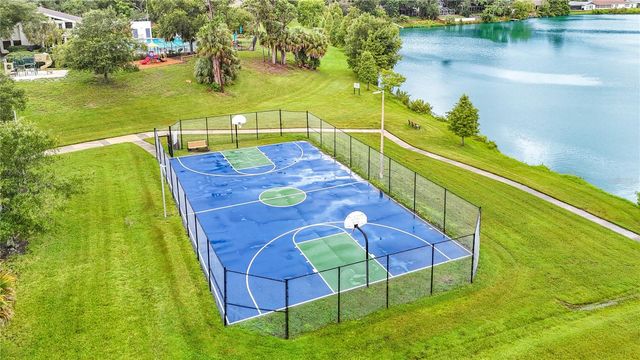 14732 PINE GLEN CIRCLE, Lutz, FL 33559