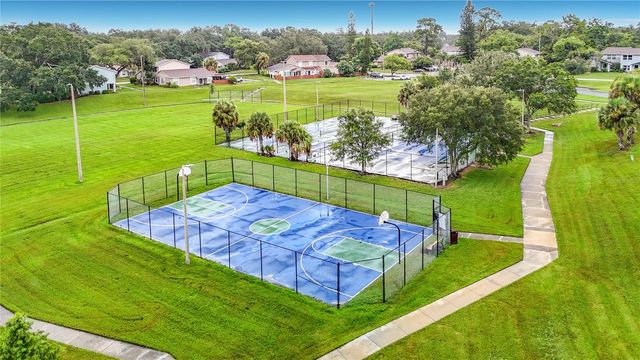 14732 PINE GLEN CIRCLE, Lutz, FL 33559