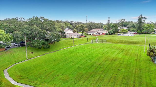 14732 PINE GLEN CIRCLE, Lutz, FL 33559