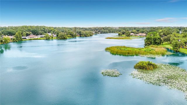 14732 PINE GLEN CIRCLE, Lutz, FL 33559