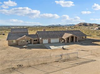 13850 Nightshade Road, Apple Valley, CA 92307