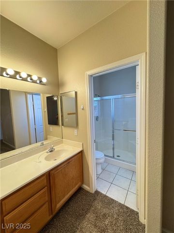 1392 Baja Grande Avenue, Henderson, NV 89012