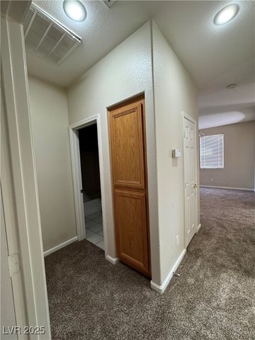 1392 Baja Grande Avenue, Henderson, NV 89012