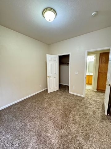 1392 Baja Grande Avenue, Henderson, NV 89012