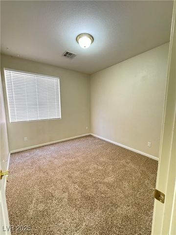 1392 Baja Grande Avenue, Henderson, NV 89012