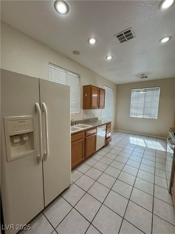 1392 Baja Grande Avenue, Henderson, NV 89012