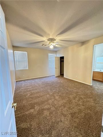 1392 Baja Grande Avenue, Henderson, NV 89012