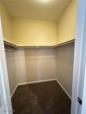 1392 Baja Grande Avenue, Henderson, NV 89012