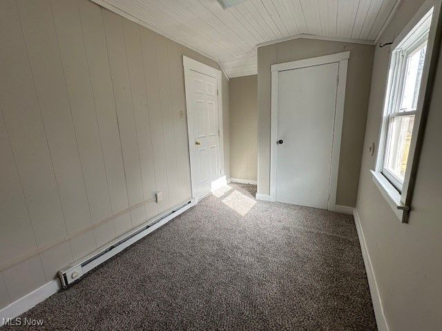 358 Brighton Boulevard, Zanesville, OH 43701