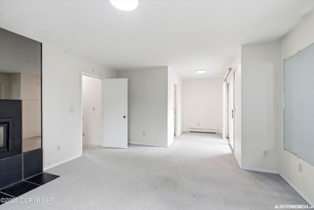 3516 W 43rd Avenue, Anchorage, AK 99517