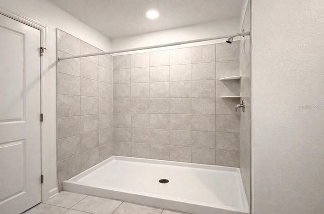 1580 MARKSMAN ROAD, Eagle Lake, FL 33839