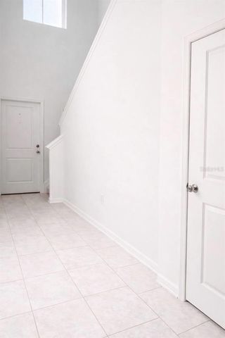 1580 MARKSMAN ROAD, Eagle Lake, FL 33839