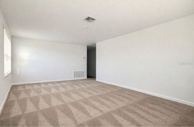 1580 MARKSMAN ROAD, Eagle Lake, FL 33839