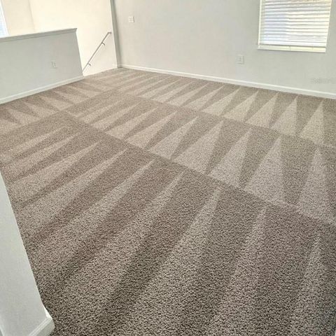 1580 MARKSMAN ROAD, Eagle Lake, FL 33839