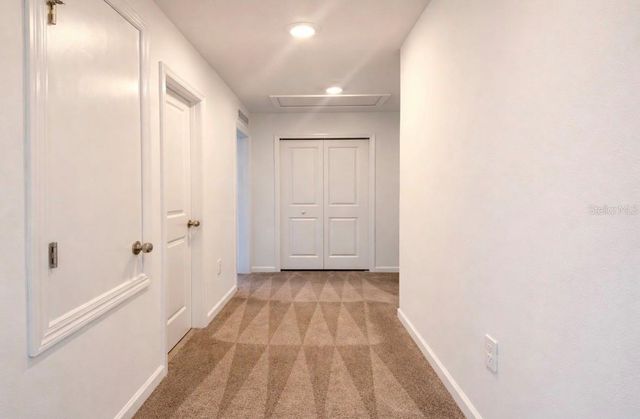 1580 MARKSMAN ROAD, Eagle Lake, FL 33839