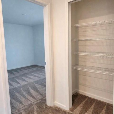 1580 MARKSMAN ROAD, Eagle Lake, FL 33839