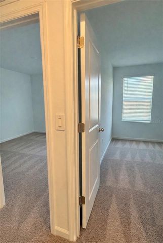 1580 MARKSMAN ROAD, Eagle Lake, FL 33839