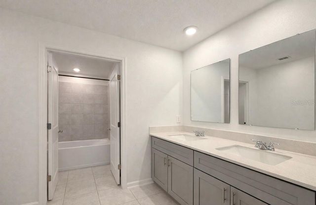 1580 MARKSMAN ROAD, Eagle Lake, FL 33839