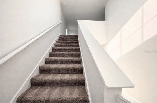 1580 MARKSMAN ROAD, Eagle Lake, FL 33839