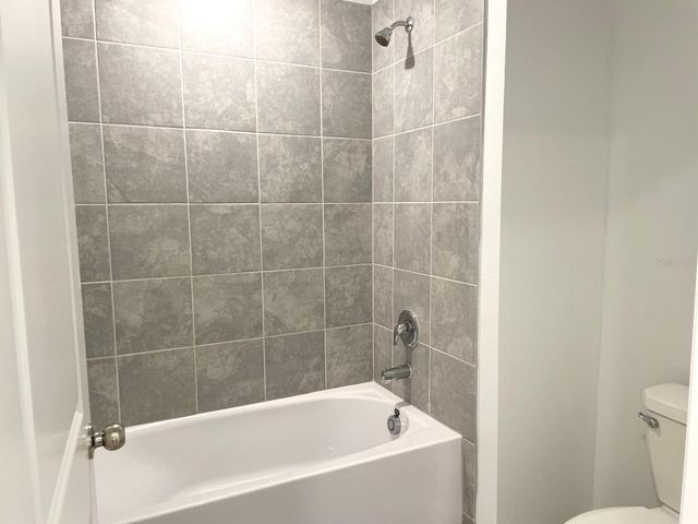 1580 MARKSMAN ROAD, Eagle Lake, FL 33839