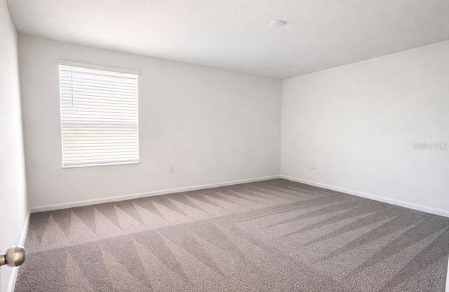 1580 MARKSMAN ROAD, Eagle Lake, FL 33839