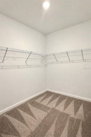 1580 MARKSMAN ROAD, Eagle Lake, FL 33839