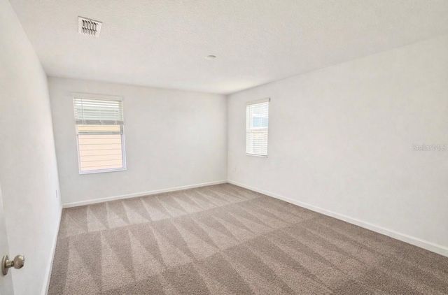 1580 MARKSMAN ROAD, Eagle Lake, FL 33839