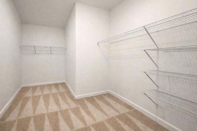 1580 MARKSMAN ROAD, Eagle Lake, FL 33839