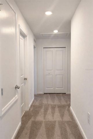 1580 MARKSMAN ROAD, Eagle Lake, FL 33839