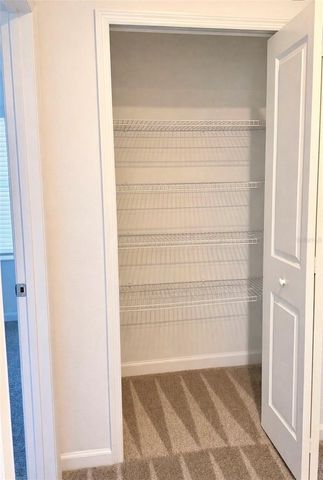 1580 MARKSMAN ROAD, Eagle Lake, FL 33839