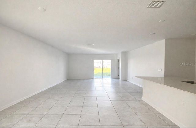 1580 MARKSMAN ROAD, Eagle Lake, FL 33839