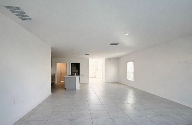 1580 MARKSMAN ROAD, Eagle Lake, FL 33839