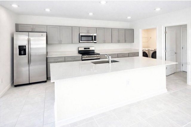 1580 MARKSMAN ROAD, Eagle Lake, FL 33839