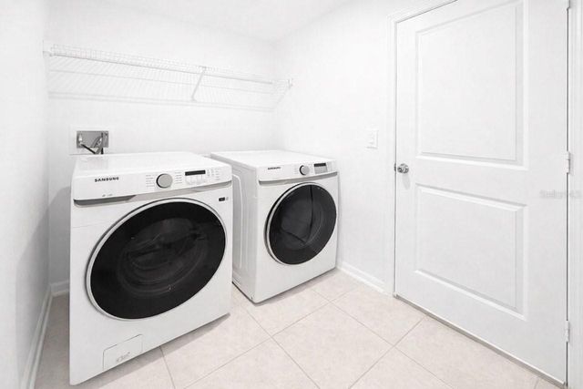 1580 MARKSMAN ROAD, Eagle Lake, FL 33839